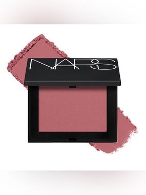 Nars Powder Blush - Dolce Vita